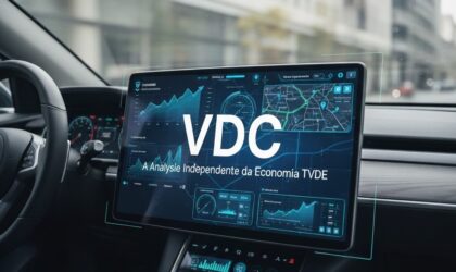 Analise Independente2 Analise Independente2