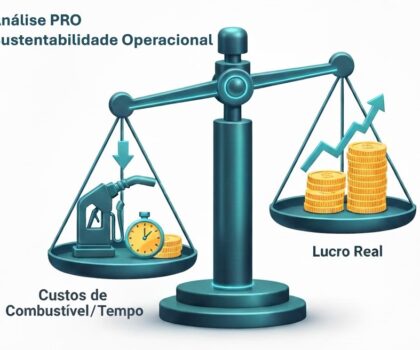 Analise PRO Analise PRO