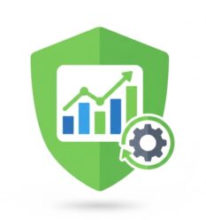 Auditoria e Resiliência Financeira