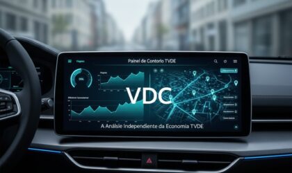 Baner principal Baner principal