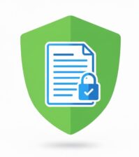 Prova Técnica e Autenticação