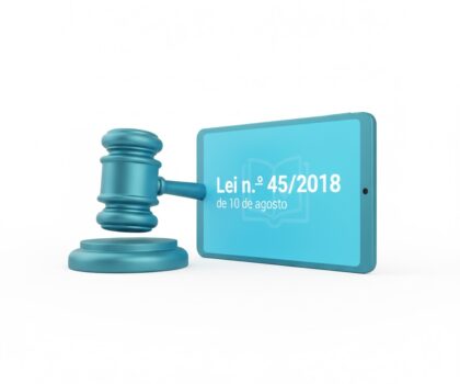 Selo de Conformidade Selo de Conformidade