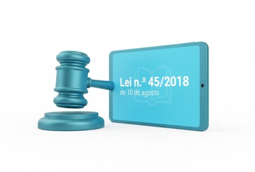 Selo de Conformidade