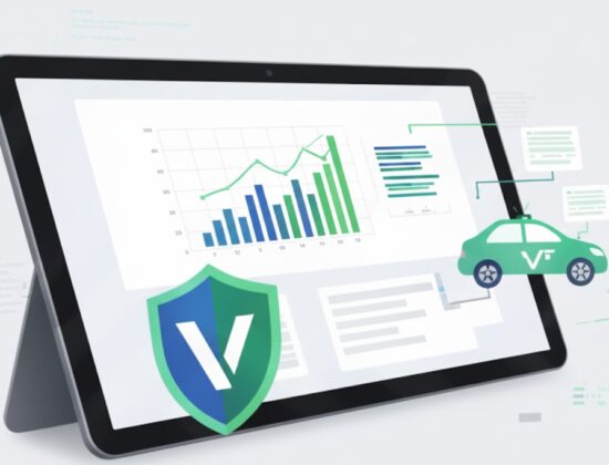 Auditoria Forense Digital: Rigor e Transparência em Cada Extrato